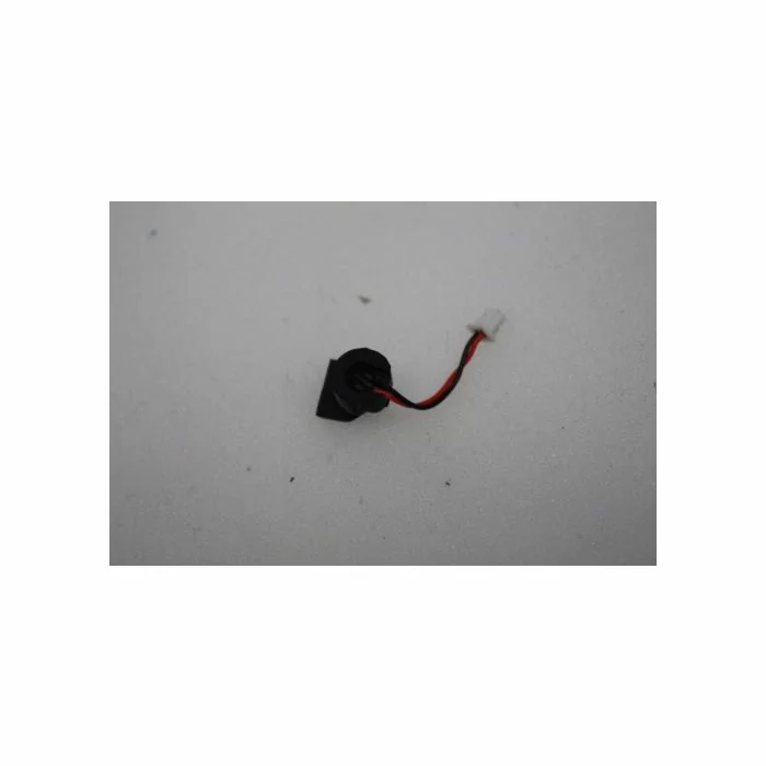 Sony Vaio VGN-AR Series MIC Microphone Cable