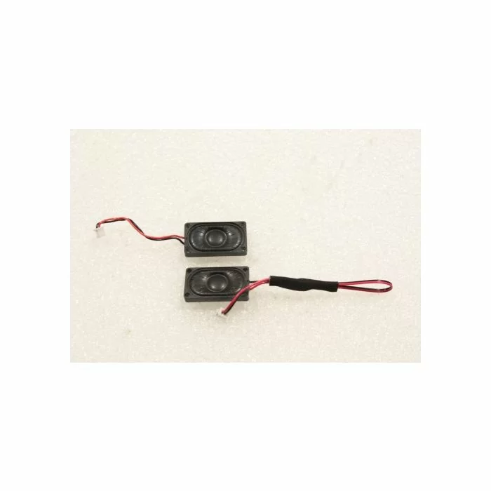 Belinea o.book 1.1 Speakers Set 2514KS04