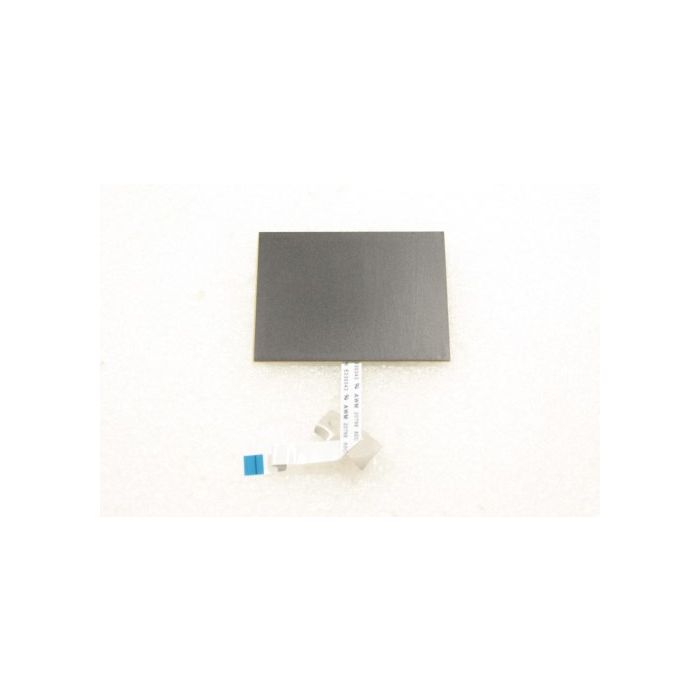 Belinea o.book 1.1 Touchpad Board Cable TM61PUF1G214