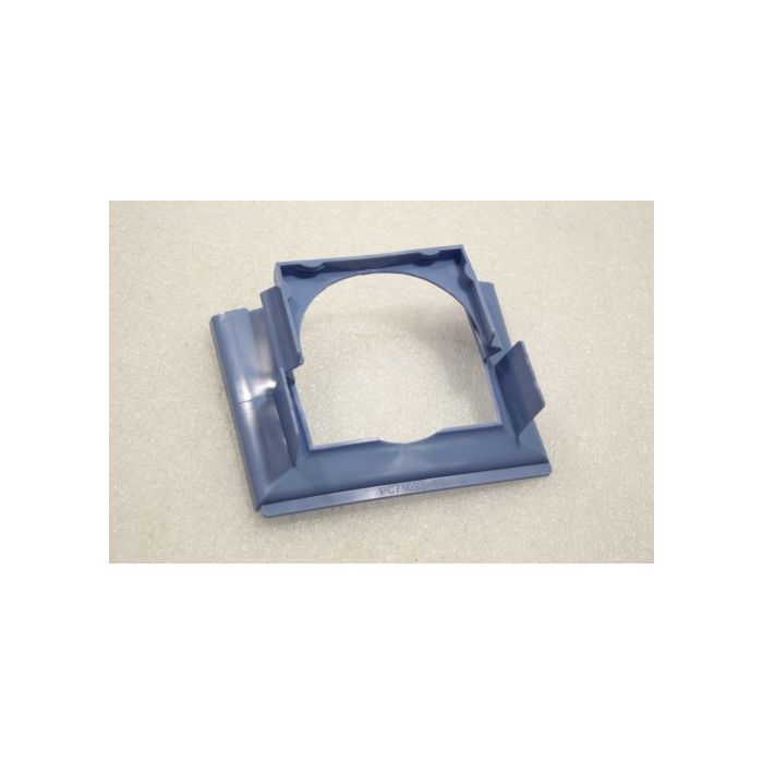 Chenbro PC71023 Airflow Fan Shroud PC71023-59