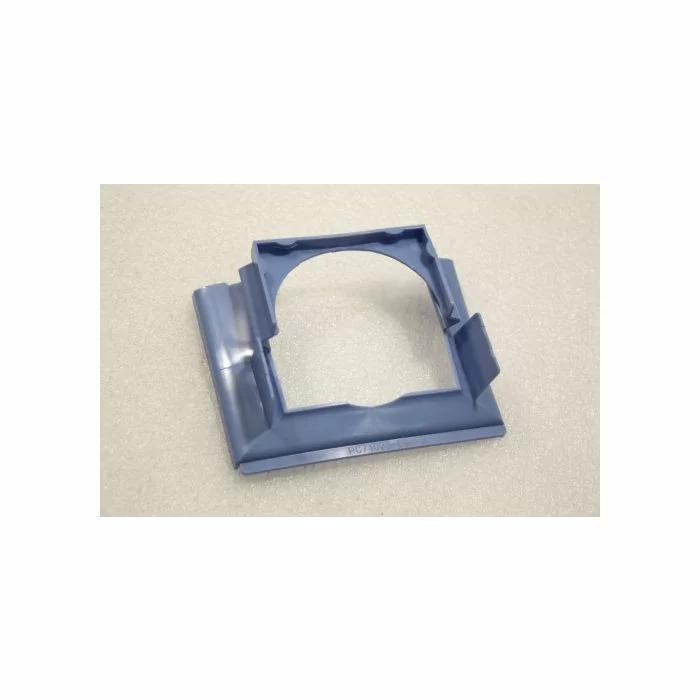 Chenbro PC71023 Airflow Fan Shroud PC71023-59