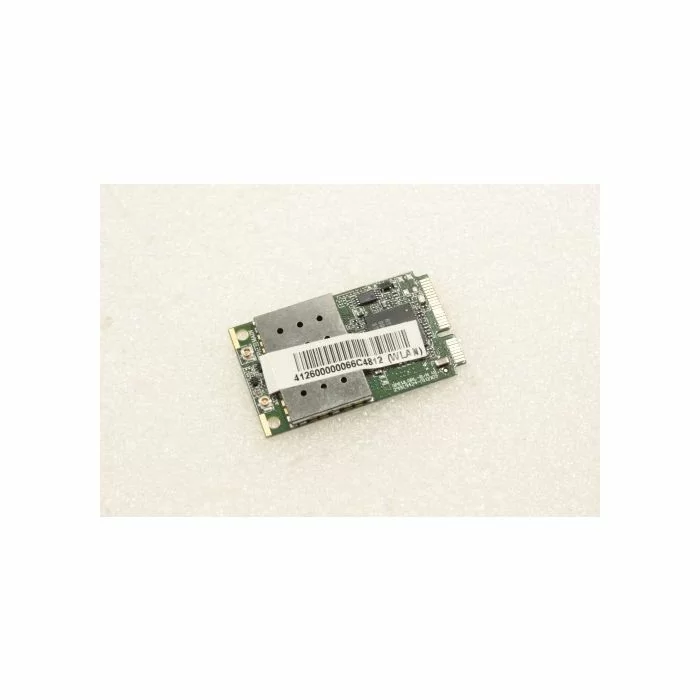 Belinea o.book 1.1 WiFi Wireless Card 412600000066
