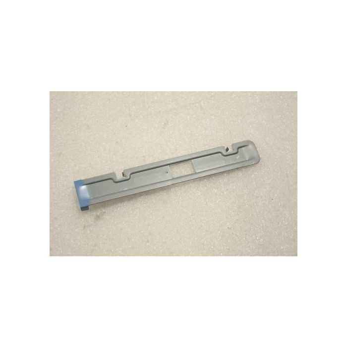 Chenbro PC71023 CD ROM Rails PC71023-11