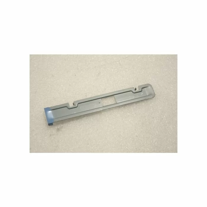 Chenbro PC71023 CD ROM Rails PC71023-11