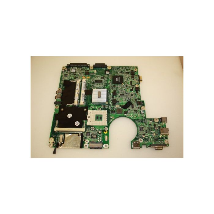 Fujitsu Amilo L7310GW Motherboard 411802800018-R