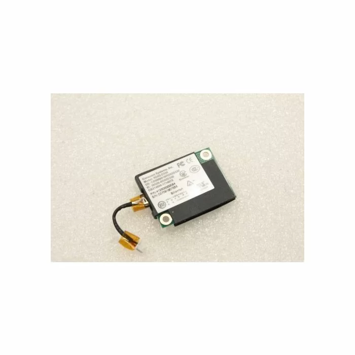 Belinea o.book 1.1 Modem Board Cable 412600000084
