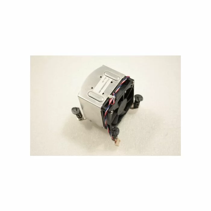 Chenbro PC71023 CPU Heatsink Cooling Fan 66H080000-058