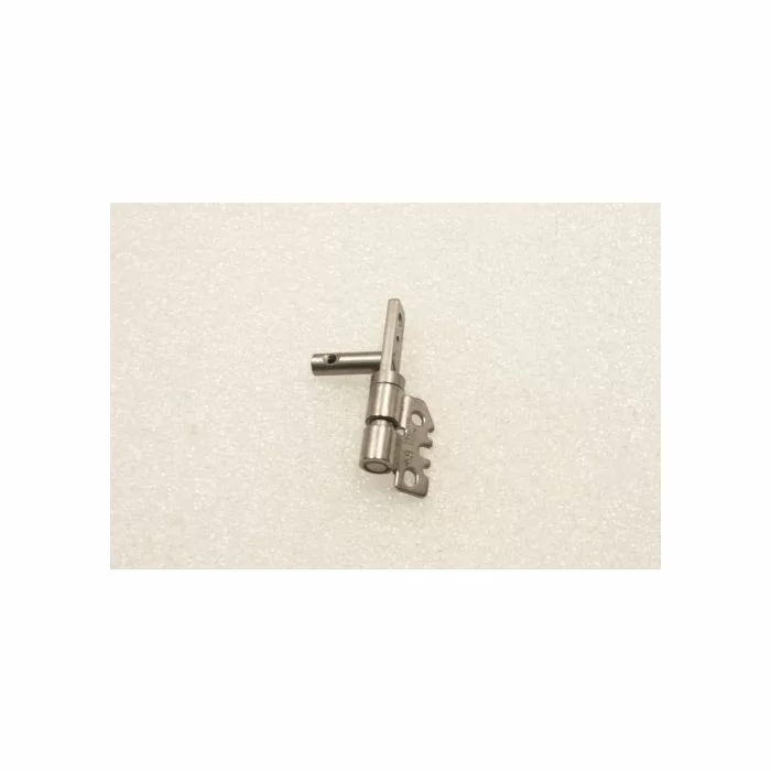 Belinea o.book 1.1 LCD Screen Right Hinge