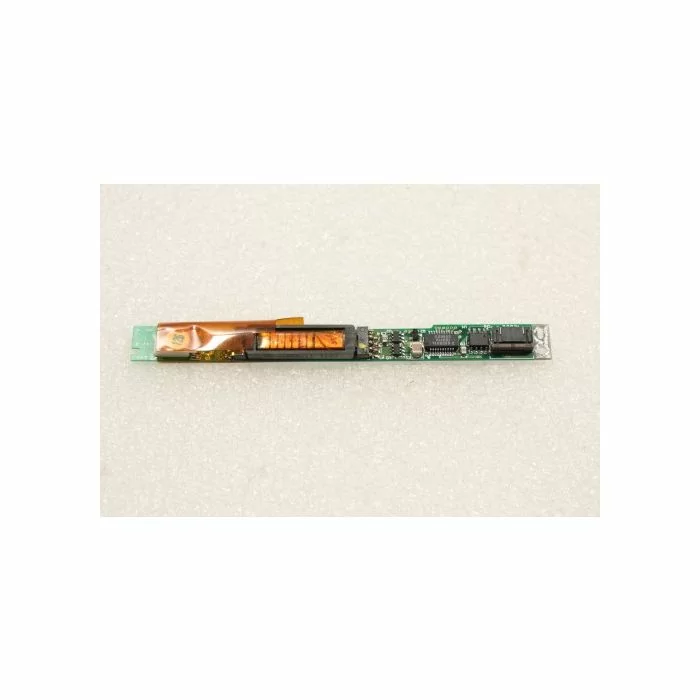 Dell Latitude L400 LCD Screen Inverter T18I042.01