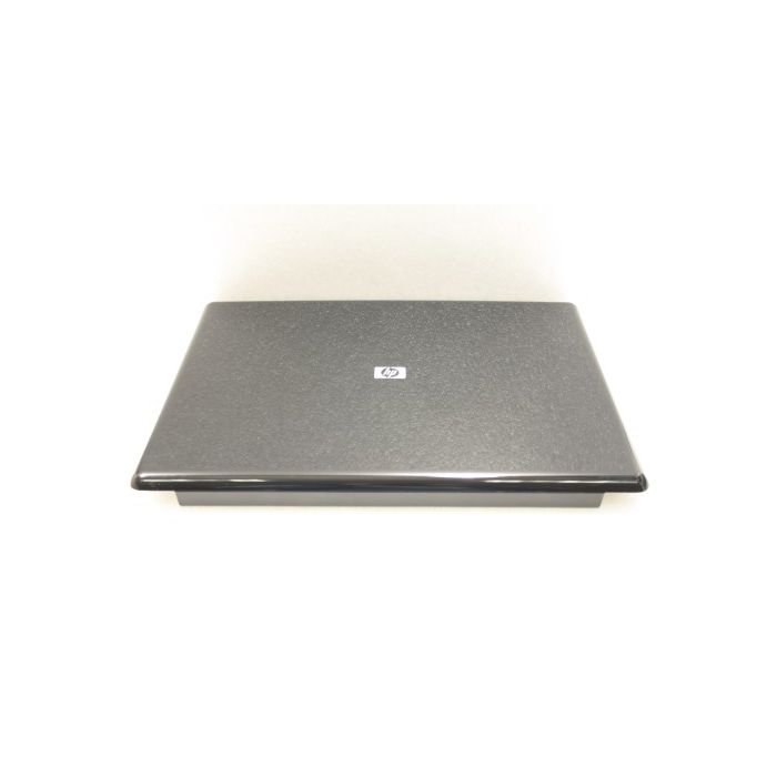 HP G70 Top LCD Lid Cover 60.4D020.003 42.4D019.001