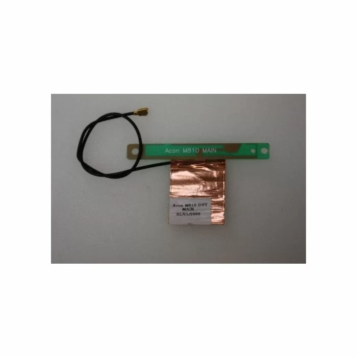 Sony Vaio VGC-JS Series 073-0001-5509 M810 Main Antenna