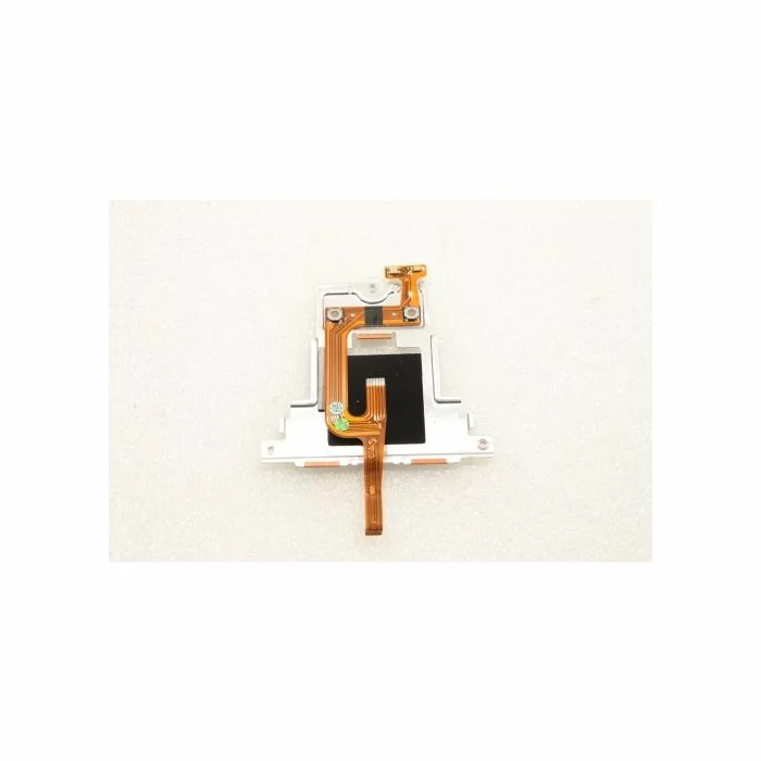Dell Latitude L400 Touchpad Mouse Button Bracket Cable