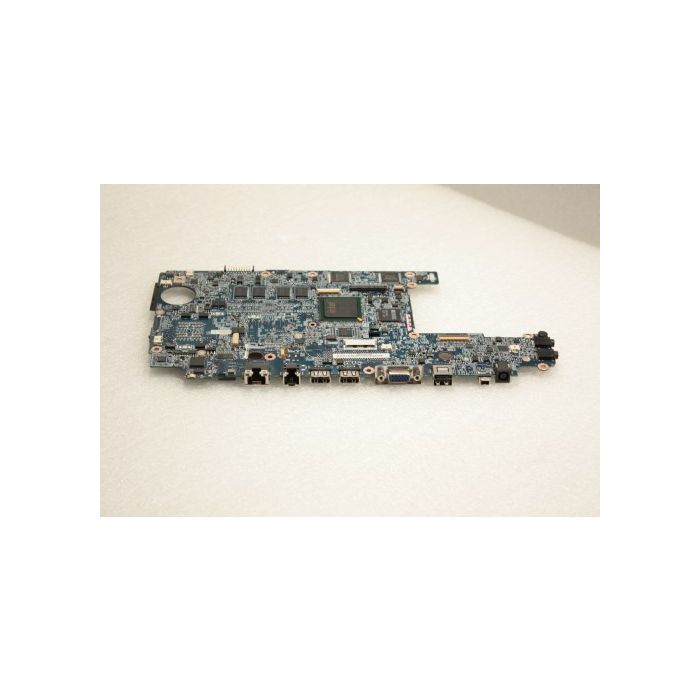 Dell Latitude D430 Motherboard DU076 