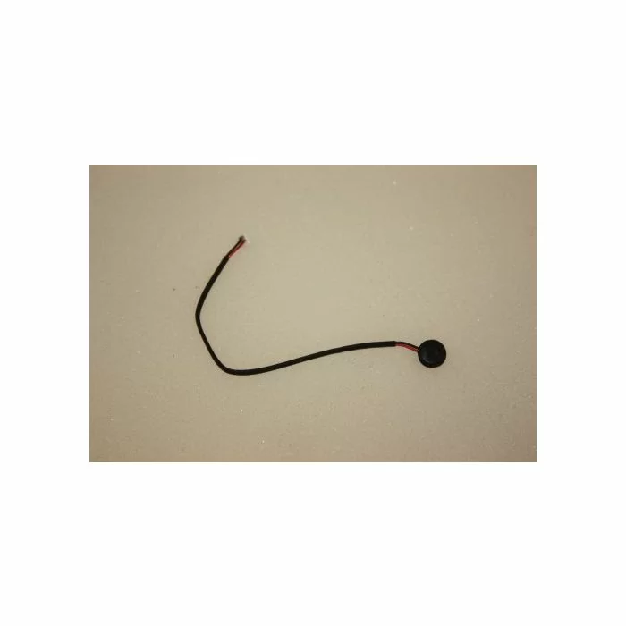 Acer TravelMate 3040 MIC Microphone Cable