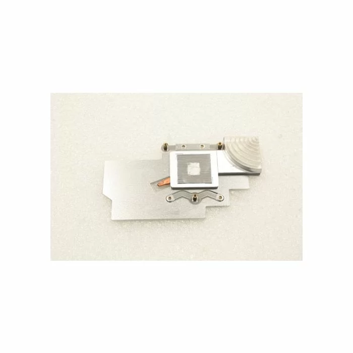Dell Latitude L400 CPU Heatsink CCI-SS3-3A