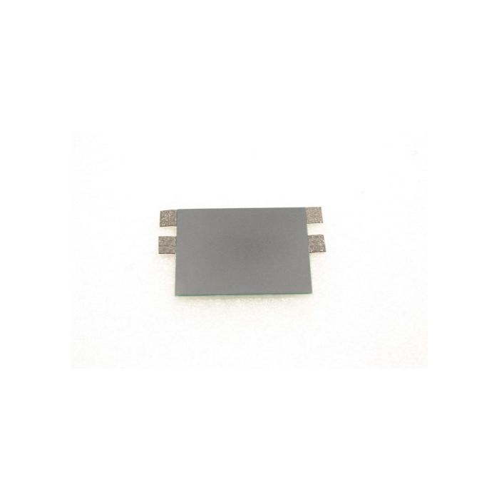 Dell Latitude L400 Touchpad Board TM41PUD220-2