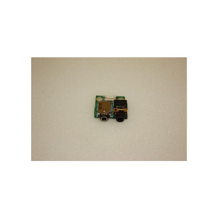 Acer TravelMate 3040 Audio Board 35ZH5AB0001
