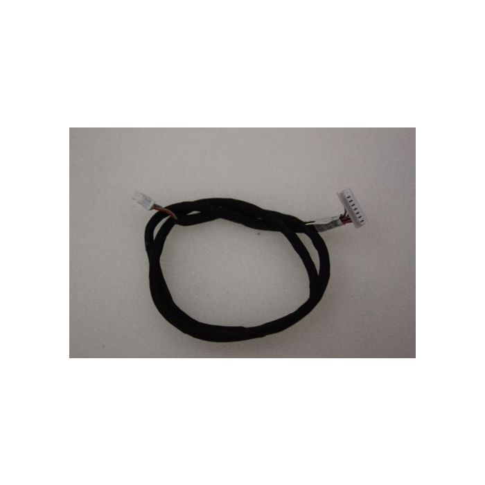 Sony Vaio VGC-JS 073-0001-5515 Power Board Cable