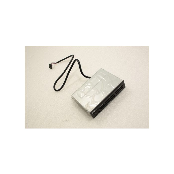 Cit Sim T-Flash USB Multi Media Card Reader Cable