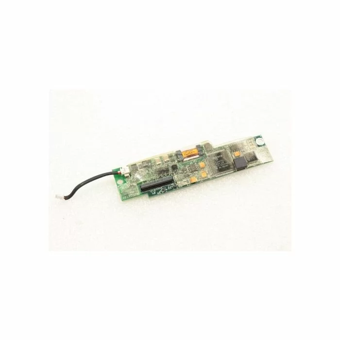 Dell Latitude L400 Modem Board Cable 0009D859