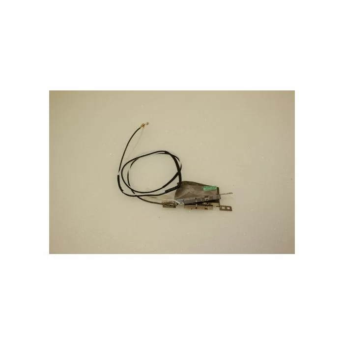 Acer TravelMate 3040 WiFi Wireless Aerial Antenna Set DQ641501001