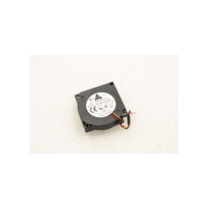 Dell Latitude L400 CPU Cooling Fan BFB0405HP