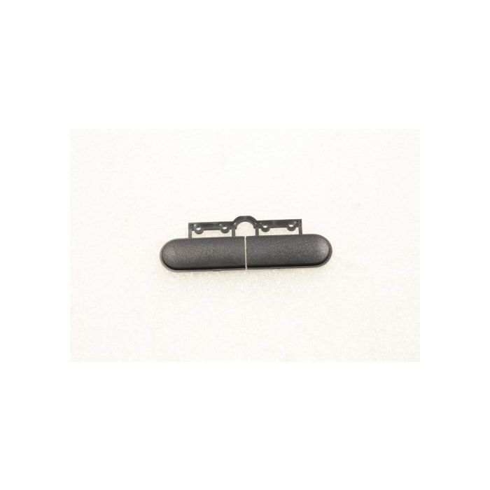 Dell Latitude L400 Touchpad Mouse Button Cover Trim