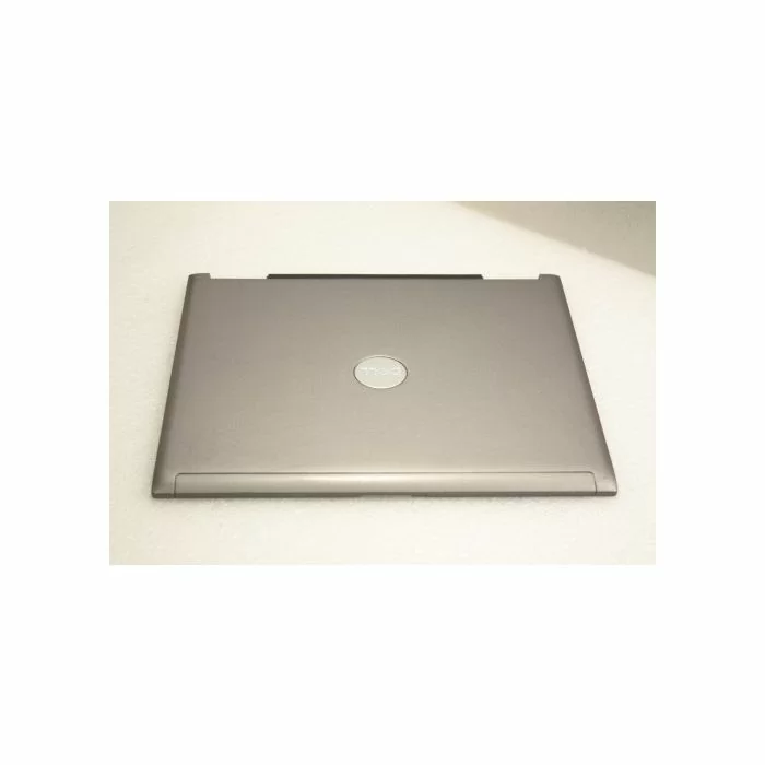 Dell Latitude D410 LCD Screen Lid Cover K9496 U6046