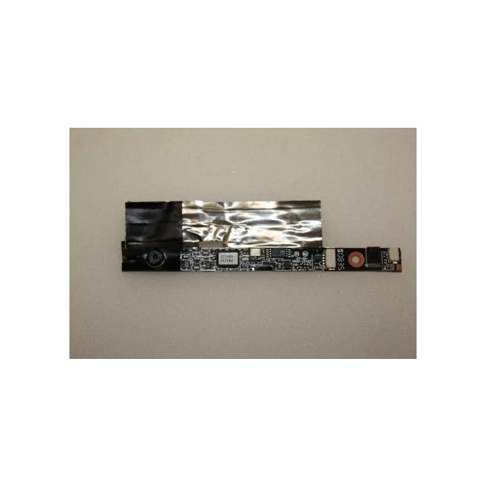 Sony Vaio VGC-JS Series Webcam Camera