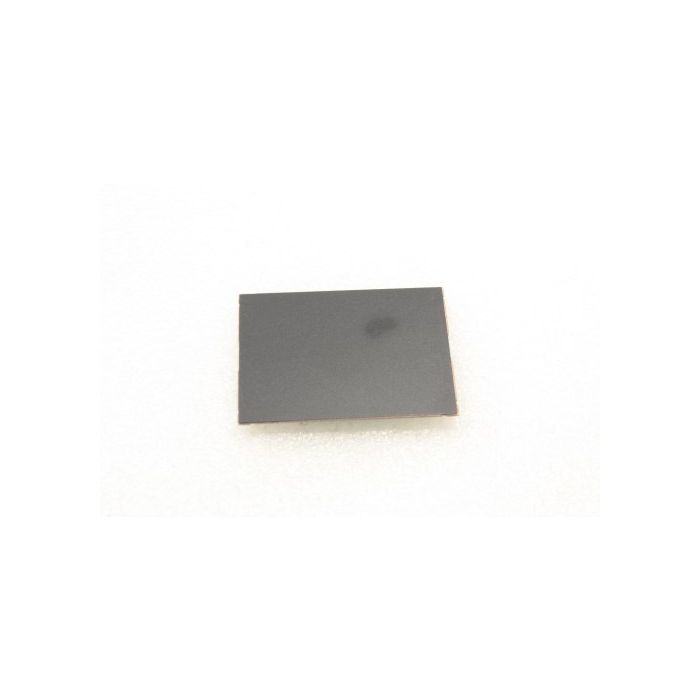 Dell Latitude D600 Touchpad Board 56AAA1907B