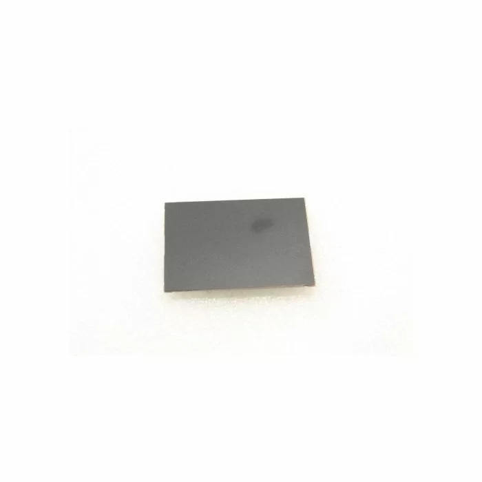 Dell Latitude D600 Touchpad Board 56AAA1907B