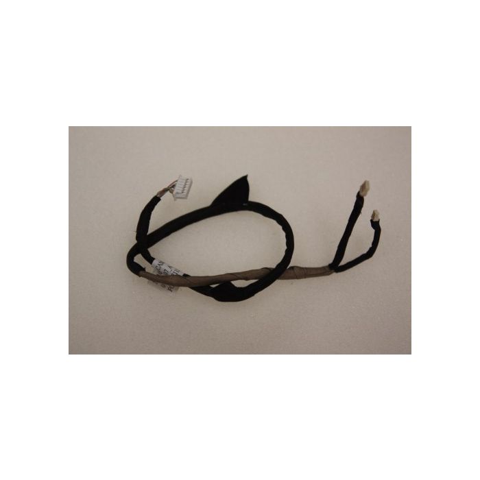 Sony Vaio VGC-JS 073-0001-5507 MIC Microphone Webcam Camera Cable