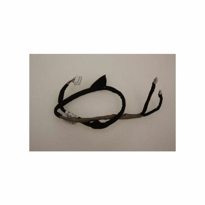 Sony Vaio VGC-JS 073-0001-5507 MIC Microphone Webcam Camera Cable