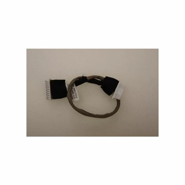 Sony Vaio VGC-JS 073-0001-5513 Inverter Cable