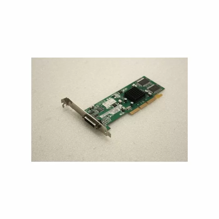 ATi Radeon 7000 32MB DVI AGP Graphics Card 109-81100-02 03X905