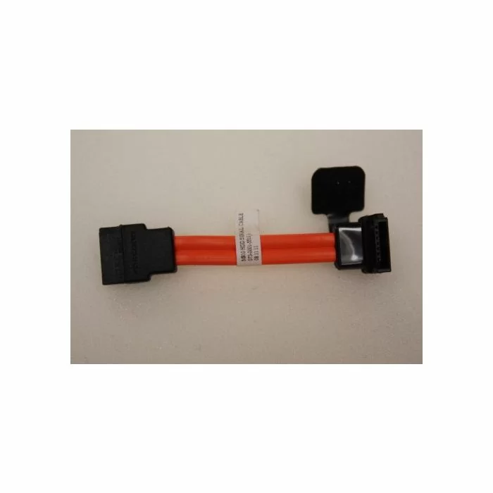 Sony Vaio VGC-JS 073-0001-5510 HDD Hard Drive SATA Cable