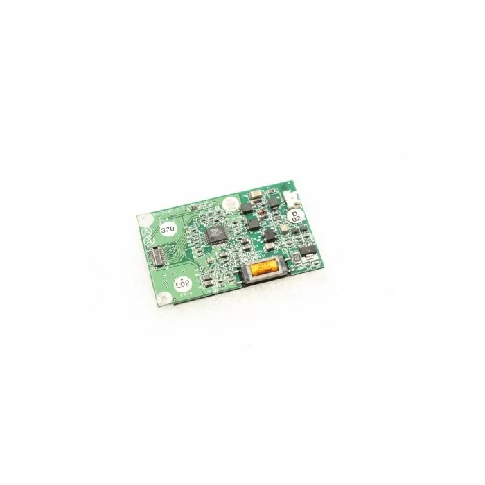 Sony Vaio PCG-F801A Modem Board 80-312W232-1