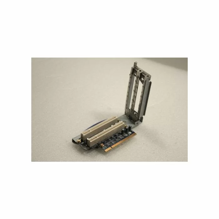IBM Lenovo ThinkCentre S50 8183 8184 PCI Speyburn Riser Card REV: 3.0