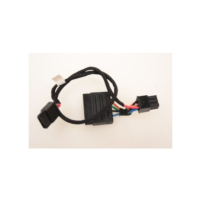 Sony Vaio VGC-JS 073-0001-5516 HDD Hard Drive ODD Optical Drive Cable