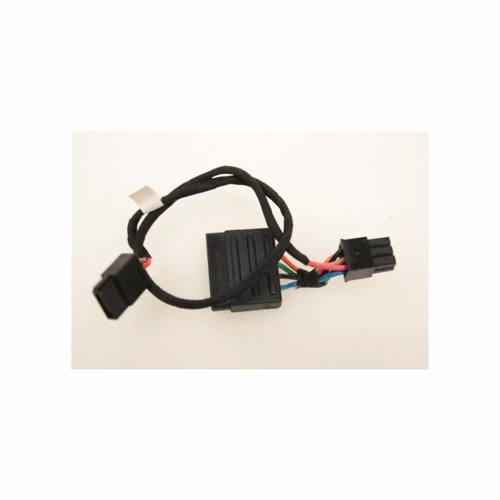 Sony Vaio VGC-JS 073-0001-5516 HDD Hard Drive ODD Optical Drive Cable