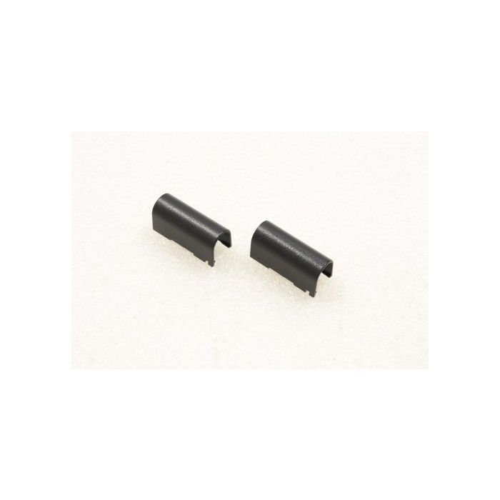 Sony Vaio PCG-F801A LCD Screen Hinge Cover Set