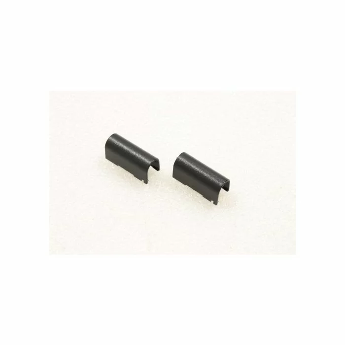 Sony Vaio PCG-F801A LCD Screen Hinge Cover Set