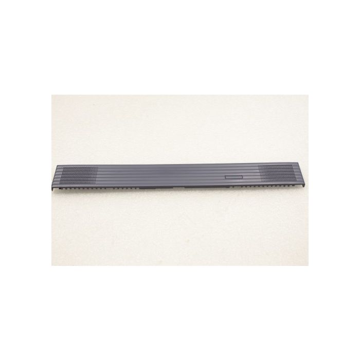 Sony Vaio PCG-F801A Power Button Trim Cover 4-648-976