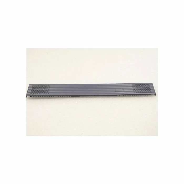 Sony Vaio PCG-F801A Power Button Trim Cover 4-648-976