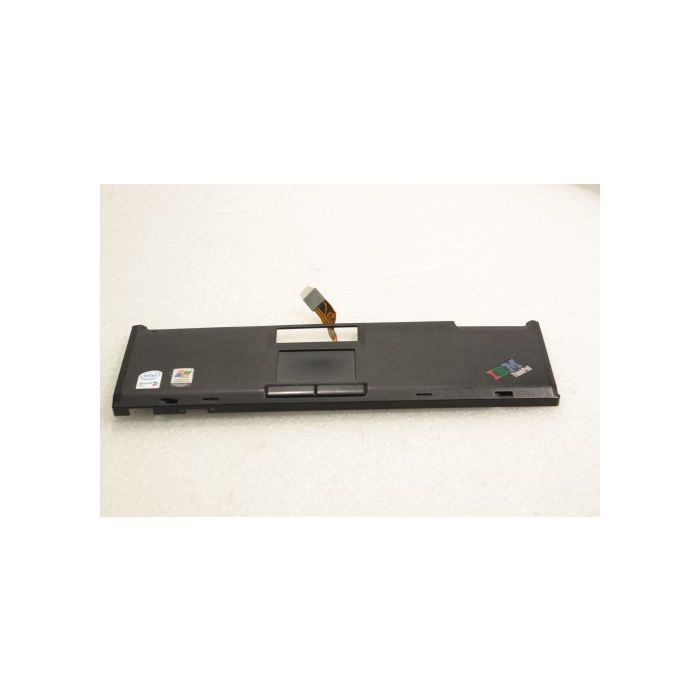 IBM Lenovo ThinkPad T60 Palmrest Touchpad Cable 41V9071
