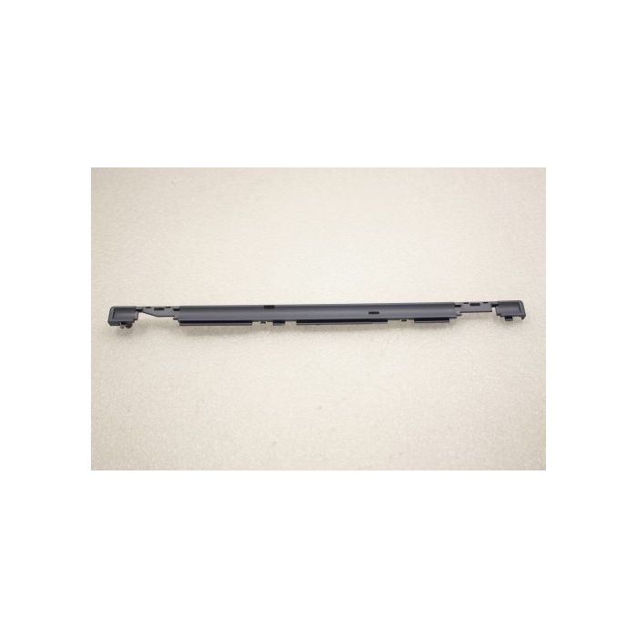 Sony Vaio PCG-F801A Palmrest Top Trim Cover