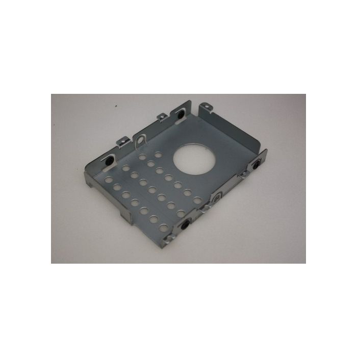 Sony Vaio VGC-JS Series HDD Hard Drive Tray Caddy Bracket