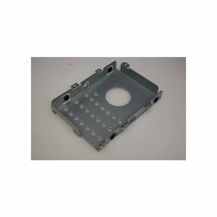 Sony Vaio VGC-JS Series HDD Hard Drive Tray Caddy Bracket