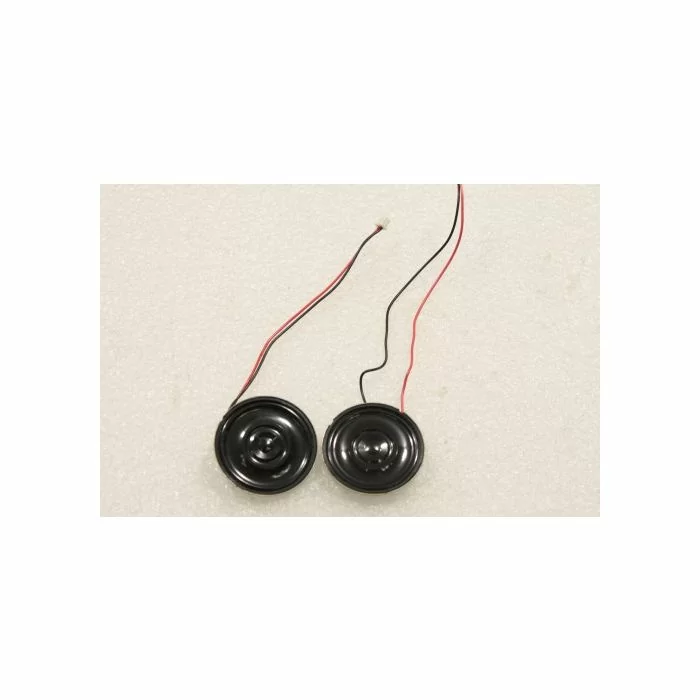 Sony Vaio PCG-F801A Speakers Set 287-11