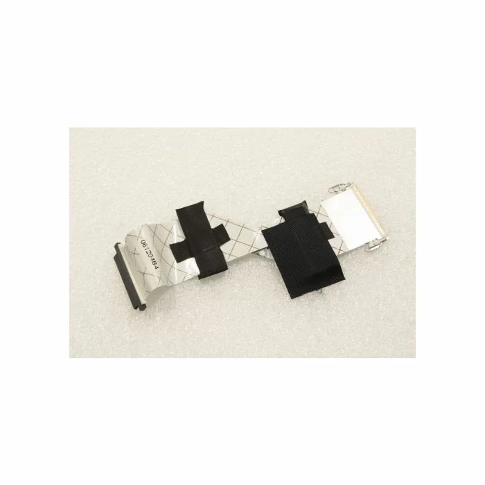 Dell UltraSharp 1907FPf LCD Screen Cable